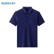 Tìm Shop Thời Trang Bán Quần Áo Thời Trang Nam Nữ Các Loại - Áo Polo Thiết Kế